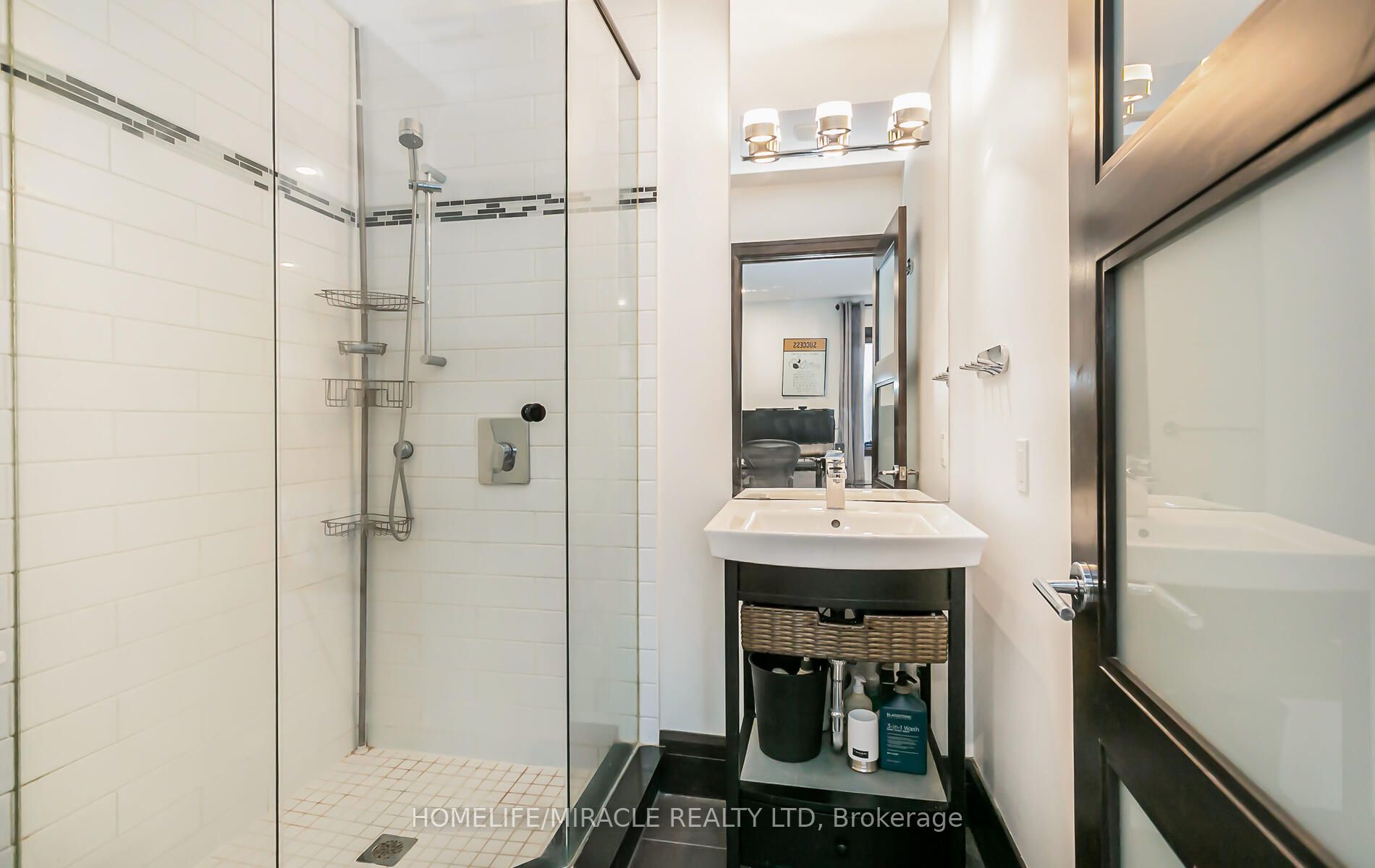 24 Jacob Gingrich Drive Property Photo 26