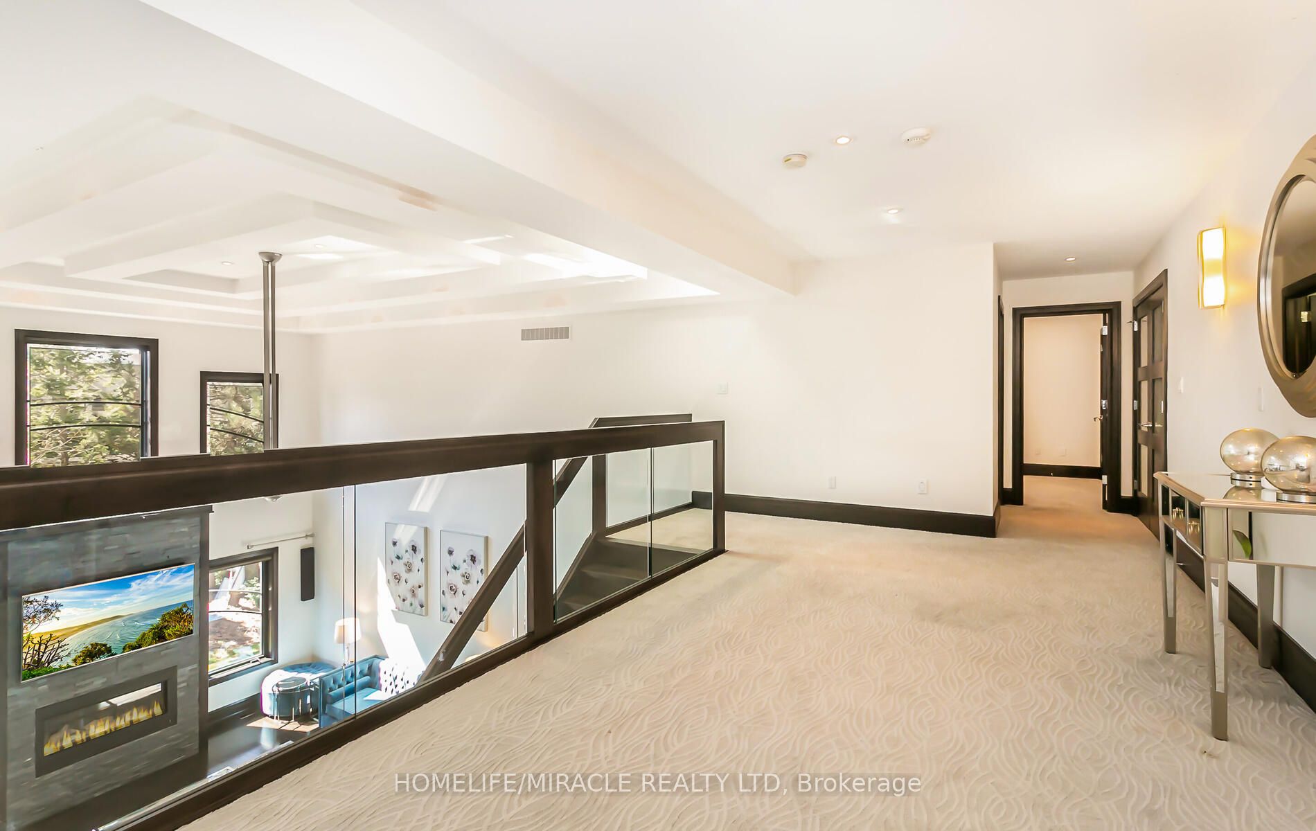 24 Jacob Gingrich Drive Property Photo 27