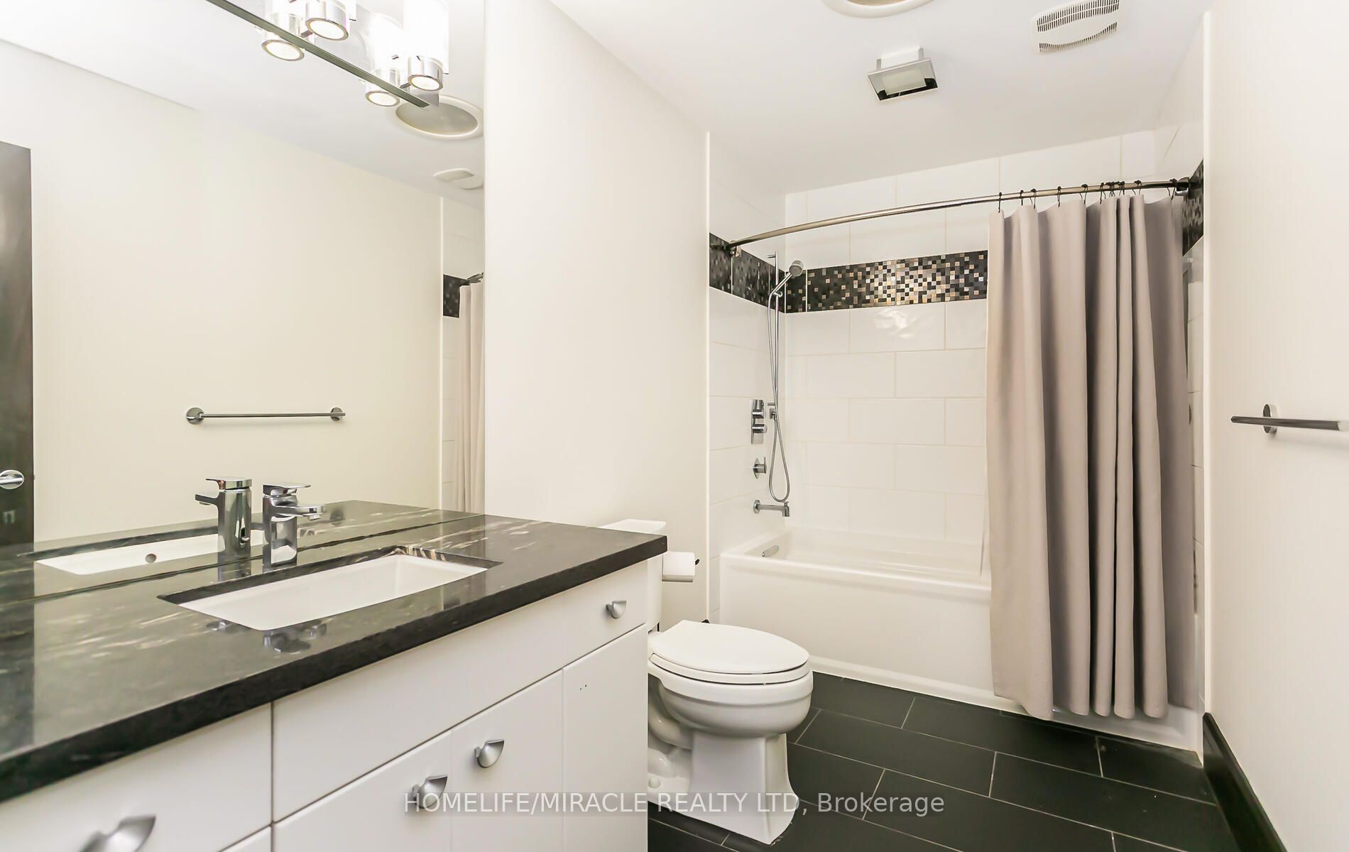 24 Jacob Gingrich Drive Property Photo 30