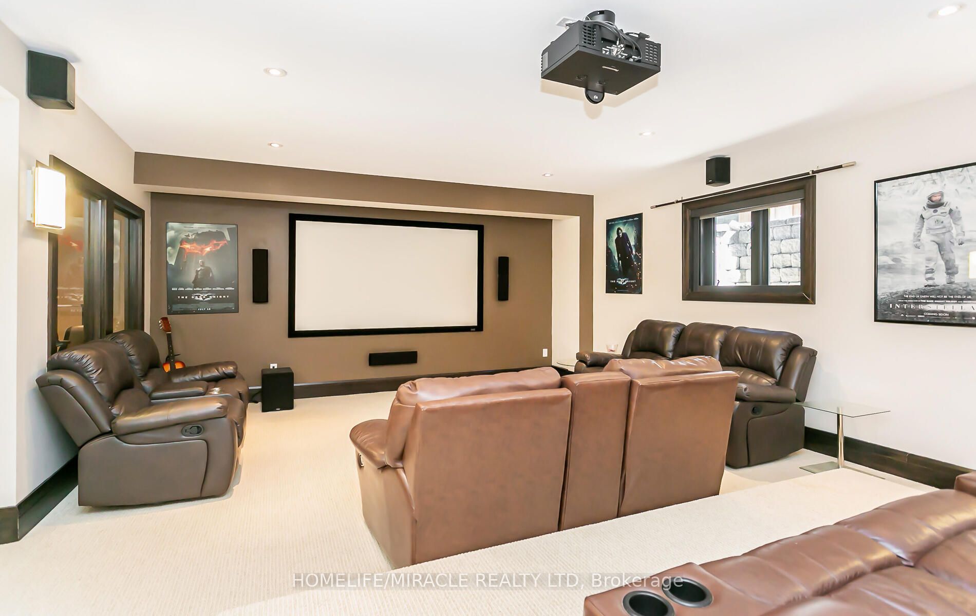 24 Jacob Gingrich Drive Property Photo 31