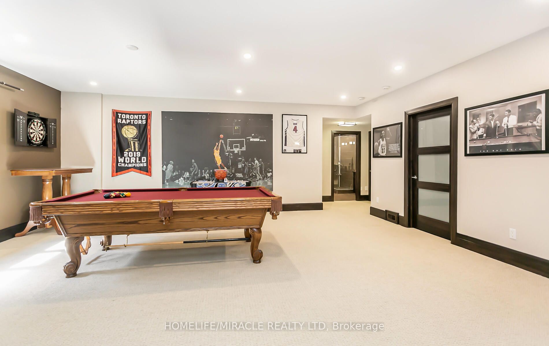 24 Jacob Gingrich Drive Property Photo 36