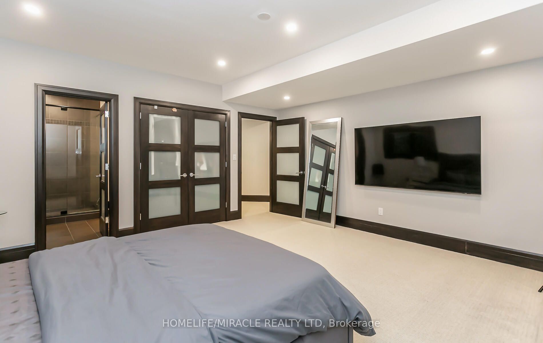 24 Jacob Gingrich Drive Property Photo 39