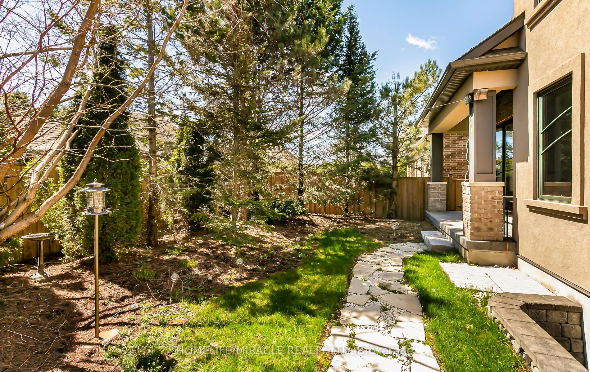 24 Jacob Gingrich Drive Property Photo 42