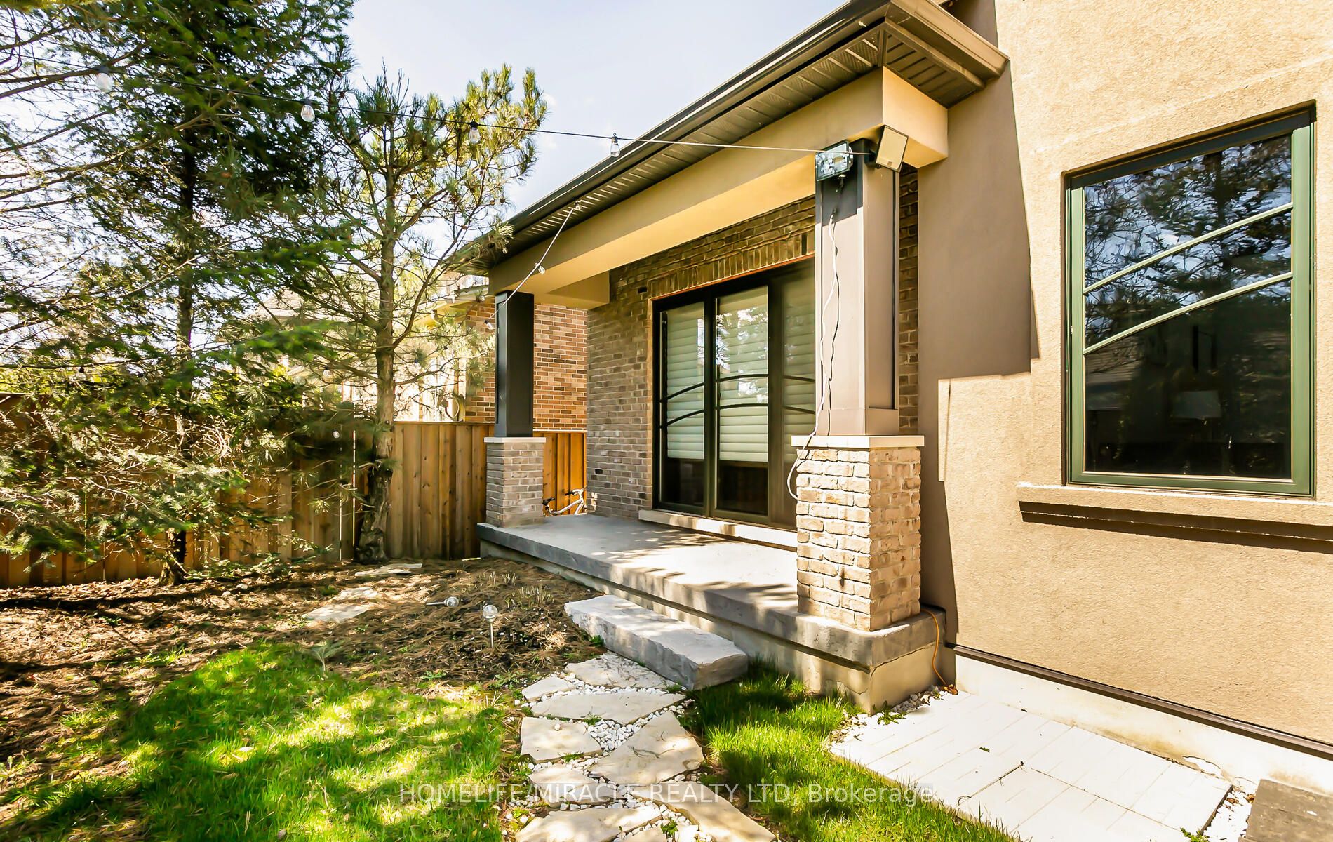 24 Jacob Gingrich Drive Property Photo 43