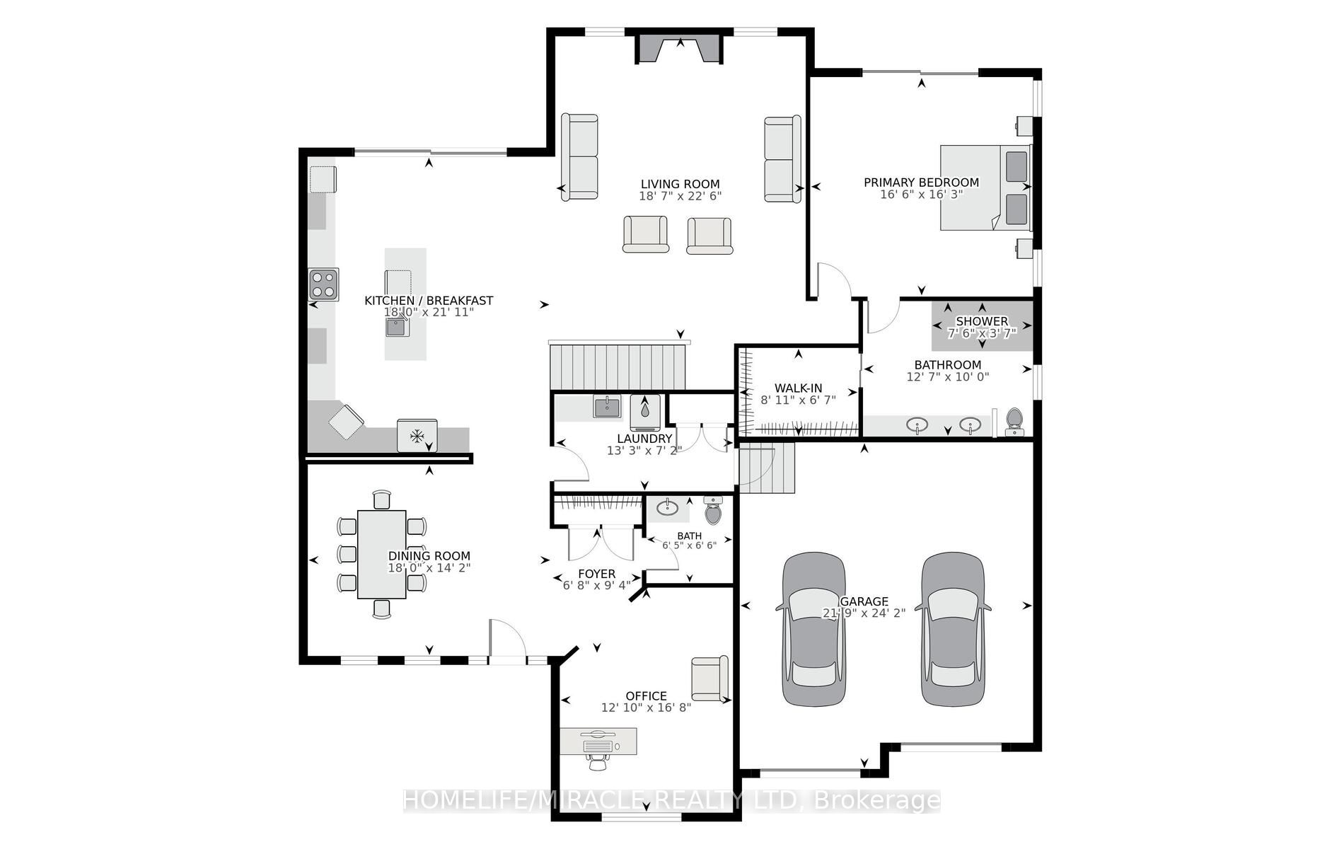 24 Jacob Gingrich Drive Property Photo 47