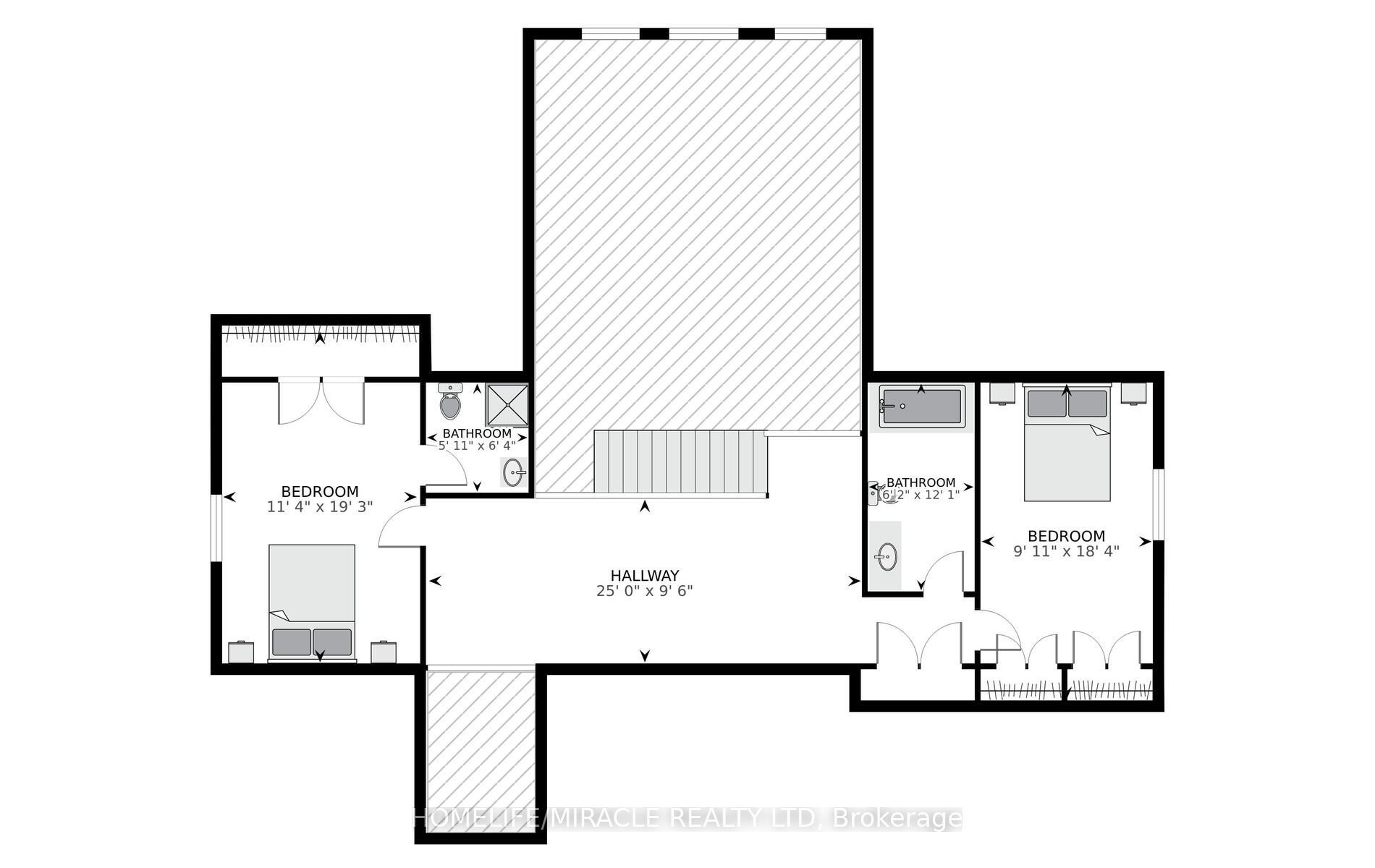 24 Jacob Gingrich Drive Property Photo 48