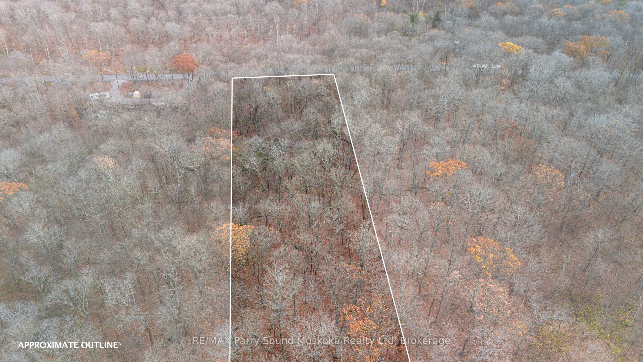 Part 7 Standing People Road Property Photo 3