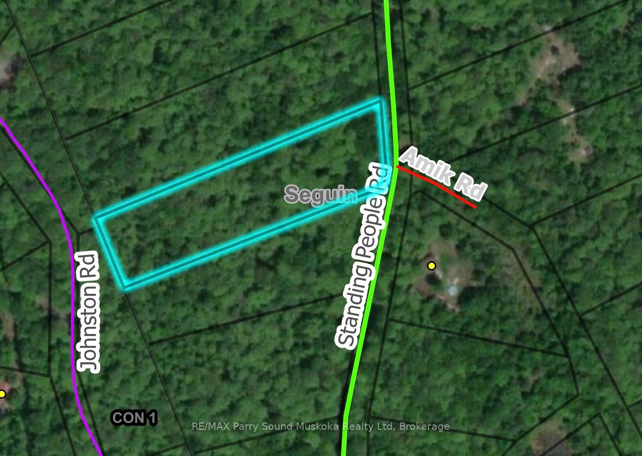 Part 7 Standing People Road Property Photo 4