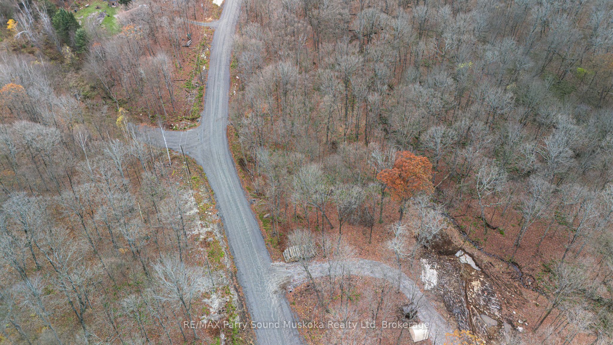 Part 7 Standing People Road Property Photo 10