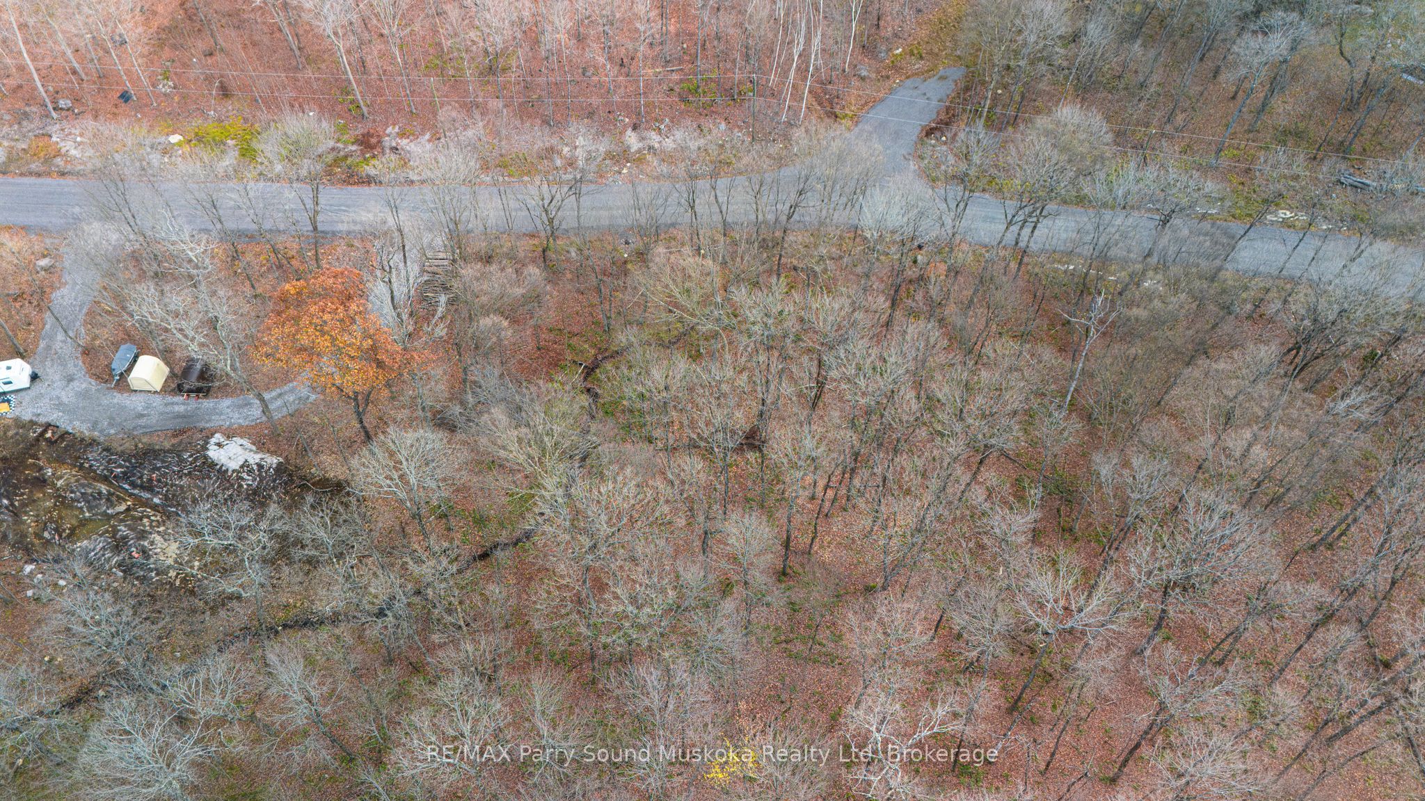Part 7 Standing People Road Property Photo 12
