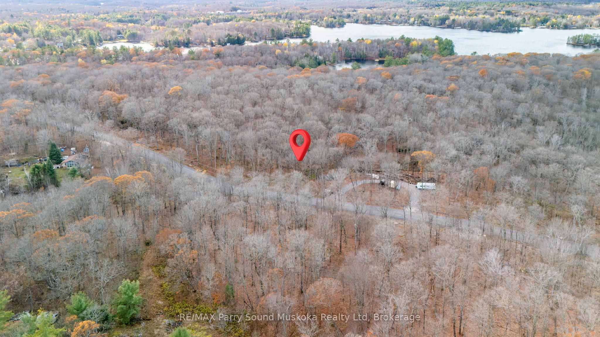 Part 7 Standing People Road Property Photo 13