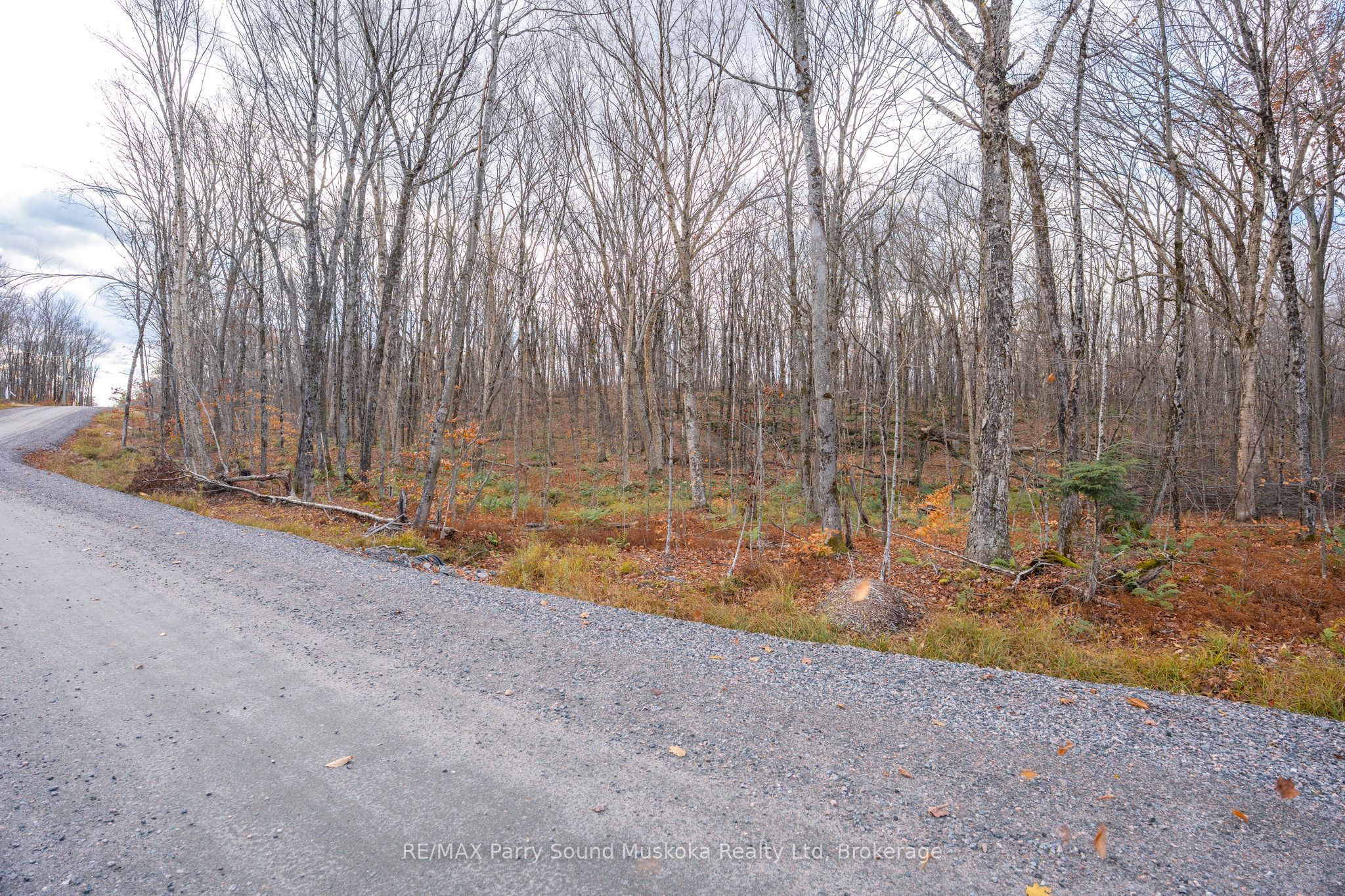 Part 7 Standing People Road Property Photo 14