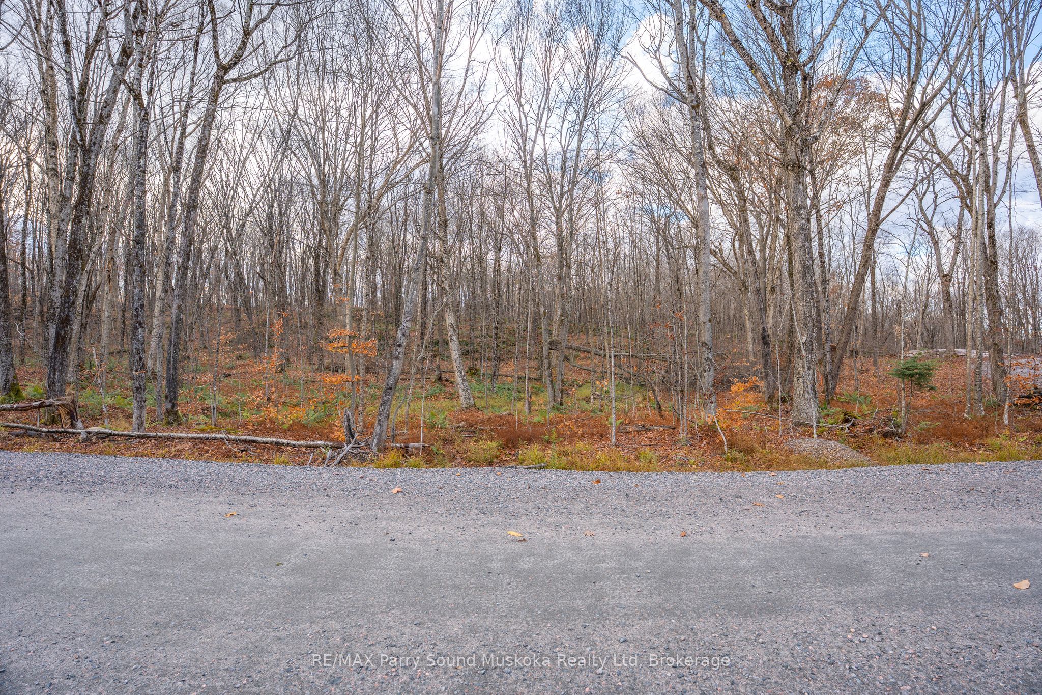 Part 7 Standing People Road Property Photo 15