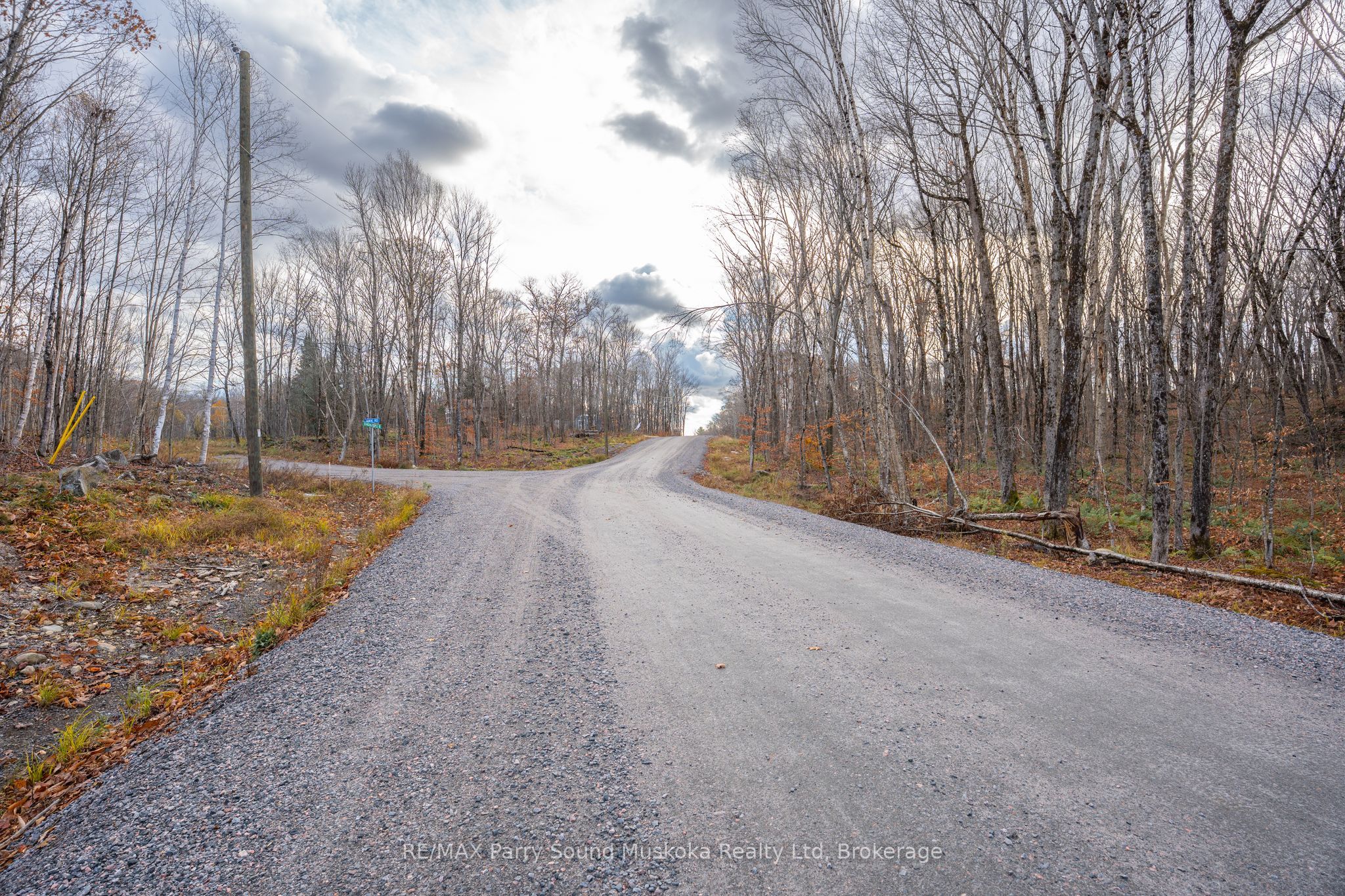 Part 7 Standing People Road Property Photo 19