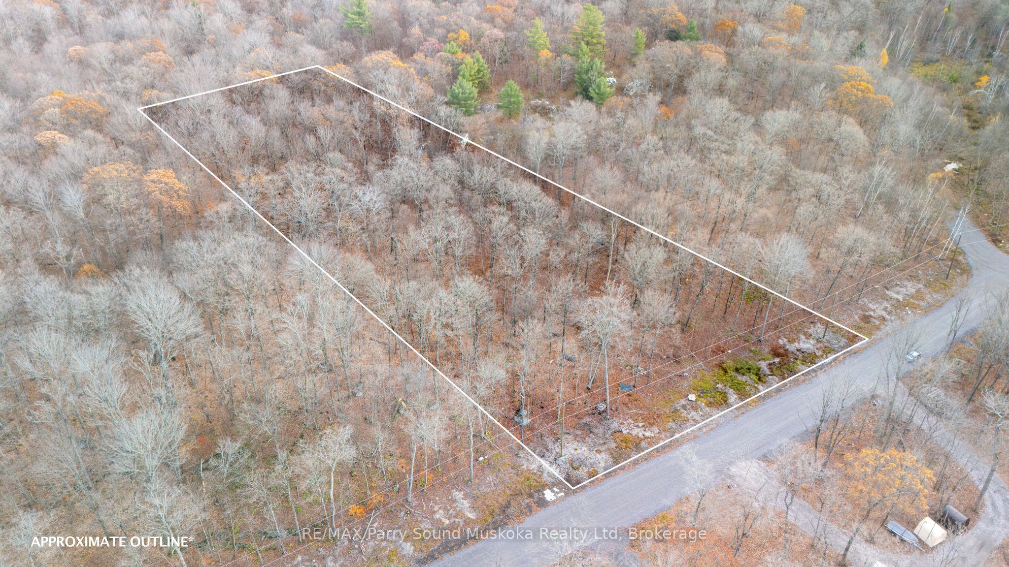 Part 19 Standing People Road Property Photo 1