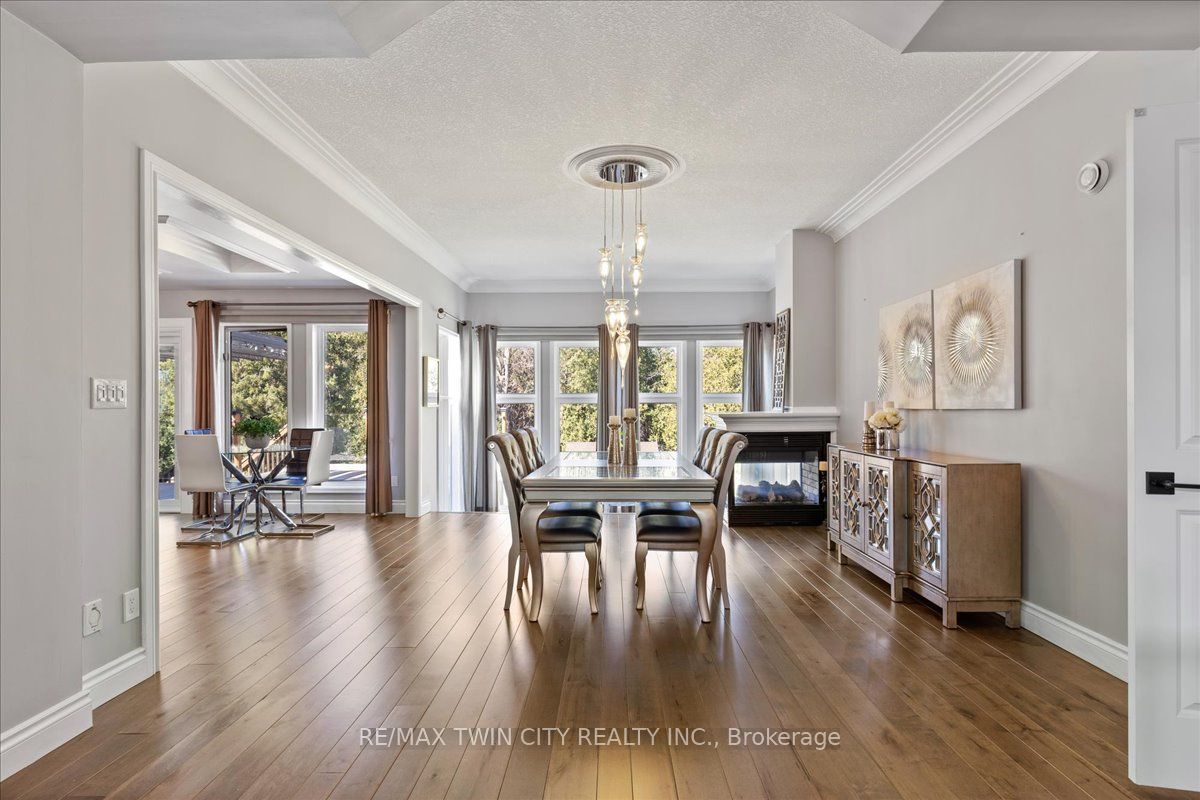 20 Grandy Lane Property Photo 11