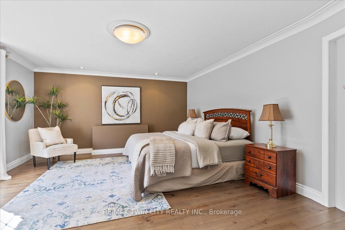 20 Grandy Lane Property Photo 12