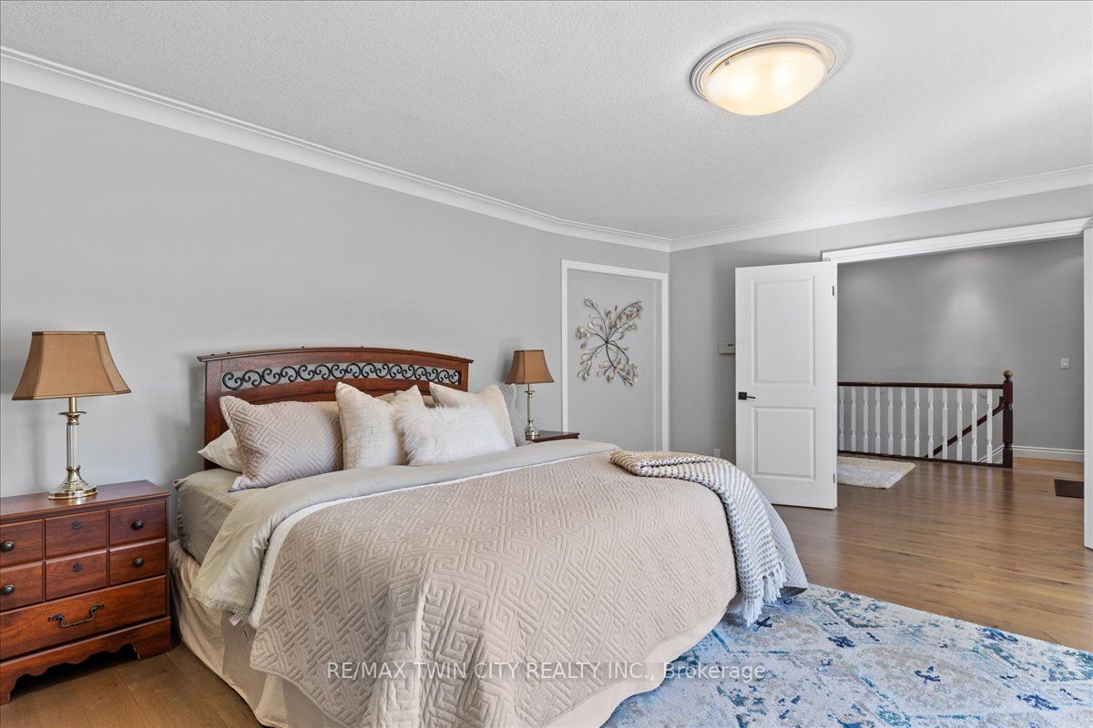 20 Grandy Lane Property Photo 13