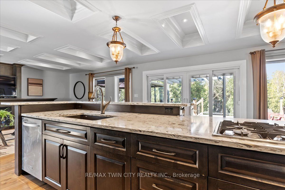 20 Grandy Lane Property Photo 16