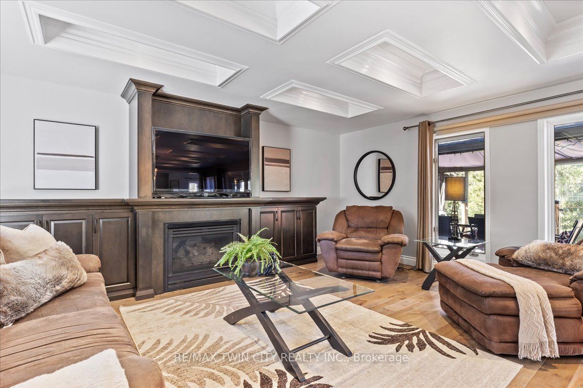 20 Grandy Lane Property Photo 17