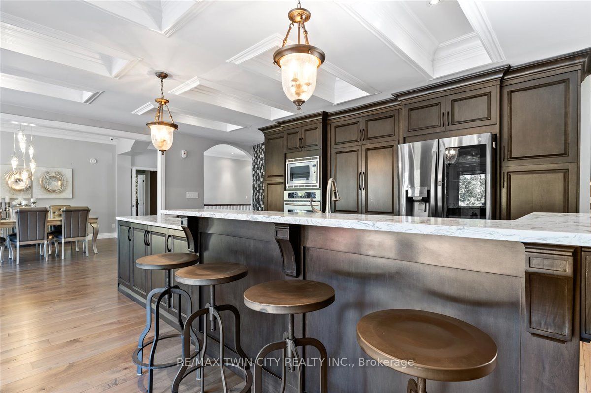 20 Grandy Lane Property Photo 19