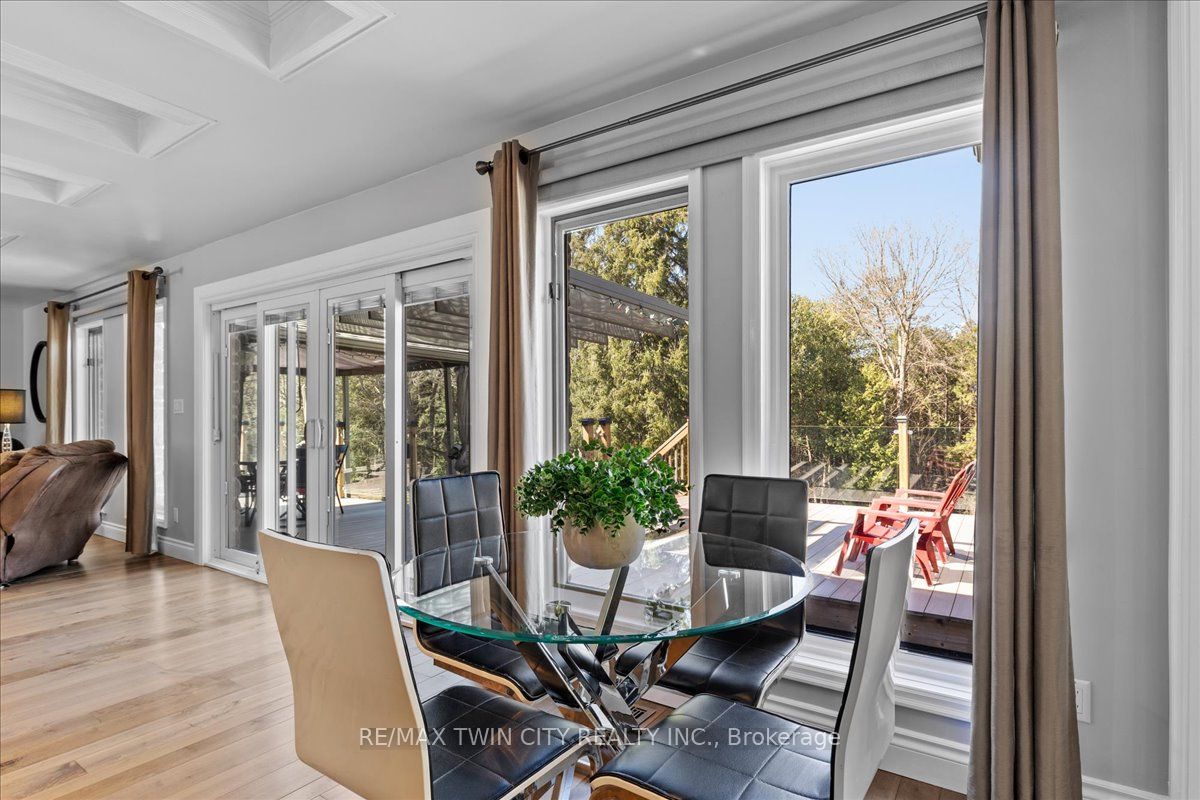 20 Grandy Lane Property Photo 20