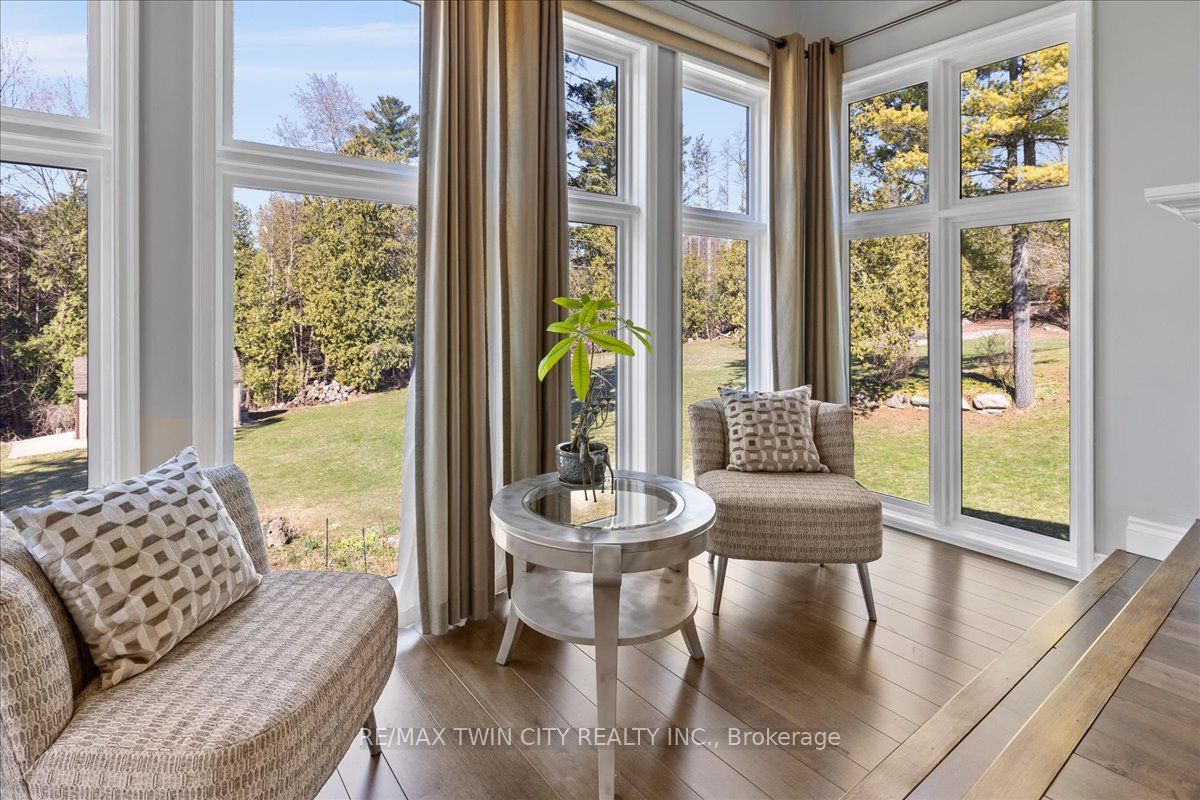 20 Grandy Lane Property Photo 21