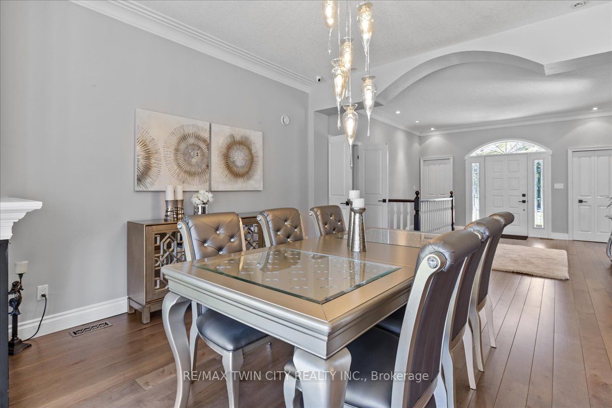 20 Grandy Lane Property Photo 22