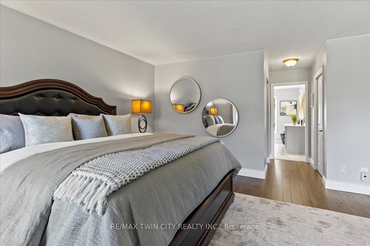 20 Grandy Lane Property Photo 24