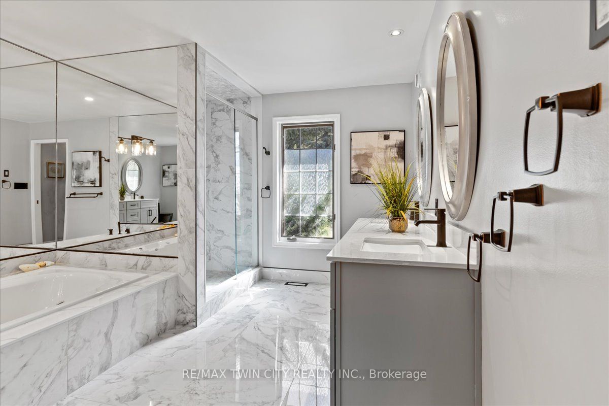 20 Grandy Lane Property Photo 25