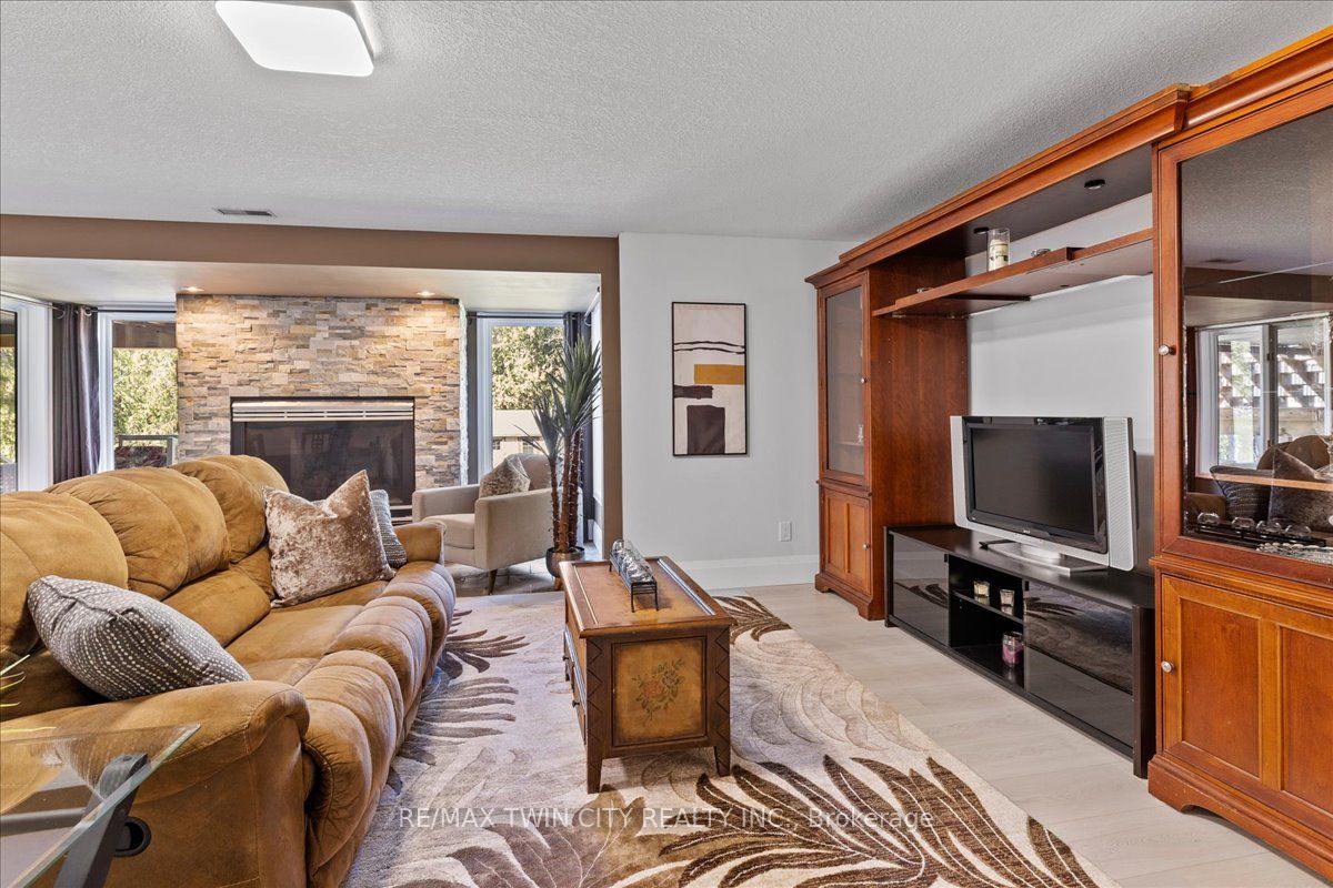 20 Grandy Lane Property Photo 29