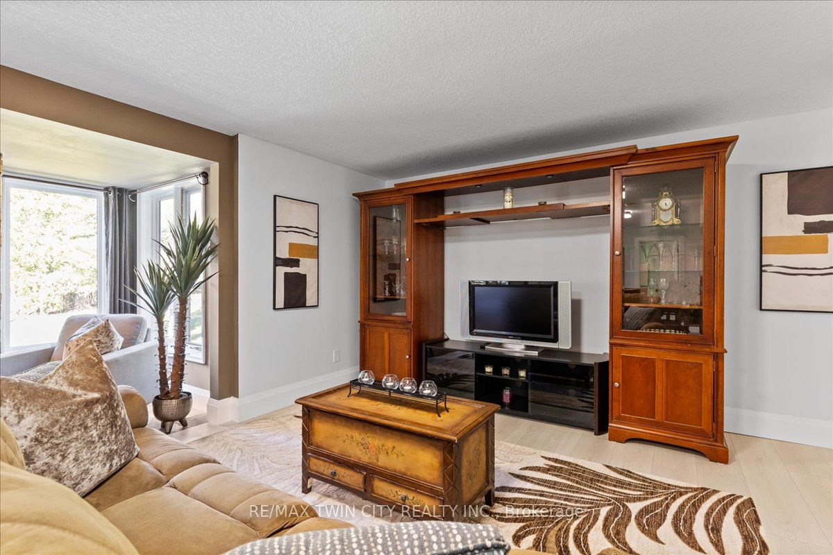 20 Grandy Lane Property Photo 35