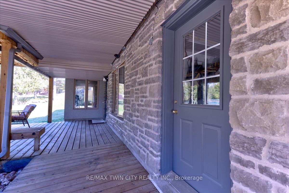 20 Grandy Lane Property Photo 38