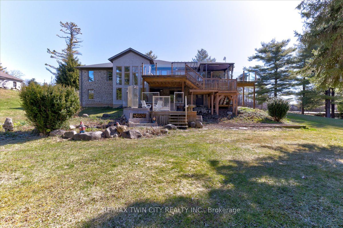 20 Grandy Lane Property Photo 40