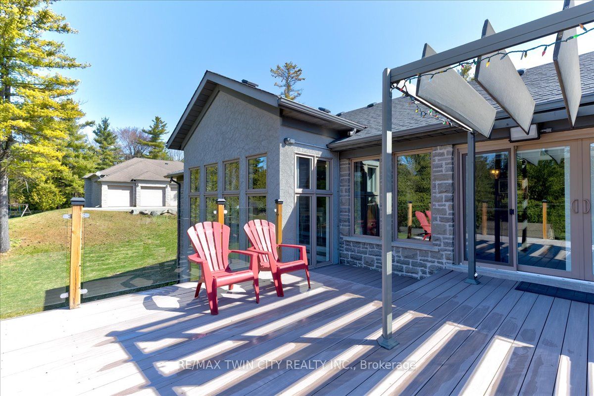 20 Grandy Lane Property Photo 42