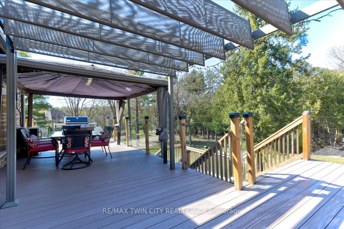 20 Grandy Lane Property Photo 43