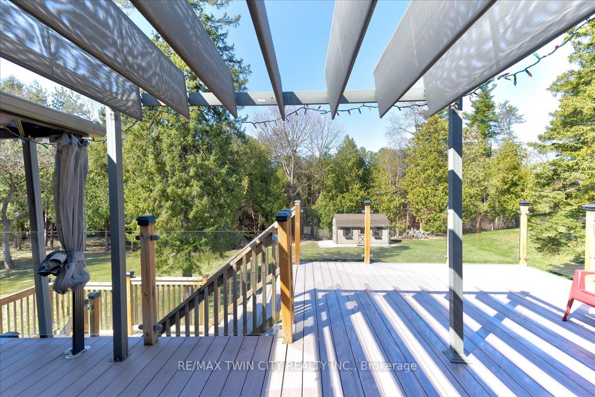 20 Grandy Lane Property Photo 44