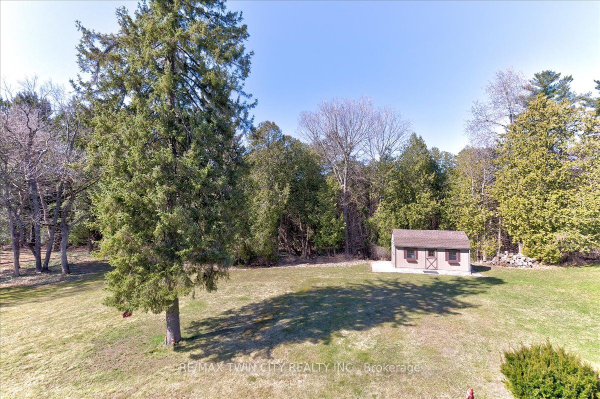 20 Grandy Lane Property Photo 45