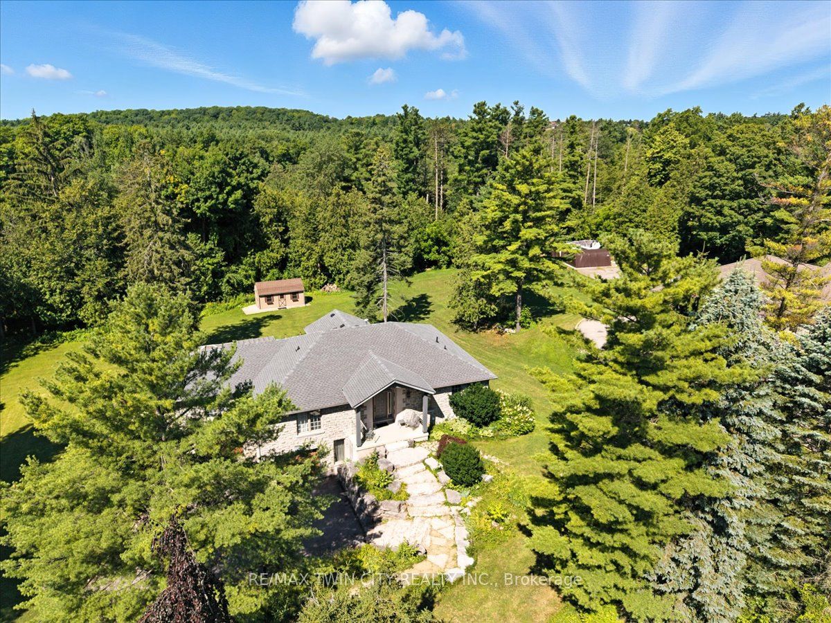 20 Grandy Lane Property Photo 47