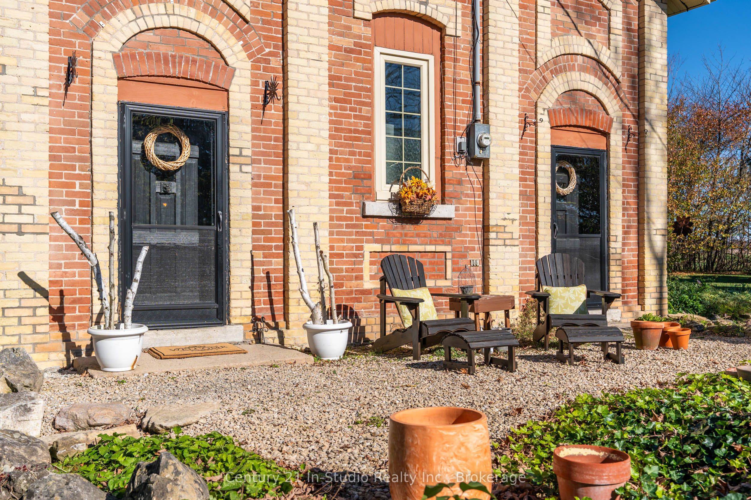 404223 Conc Rd 20 Concession Property Photo 2