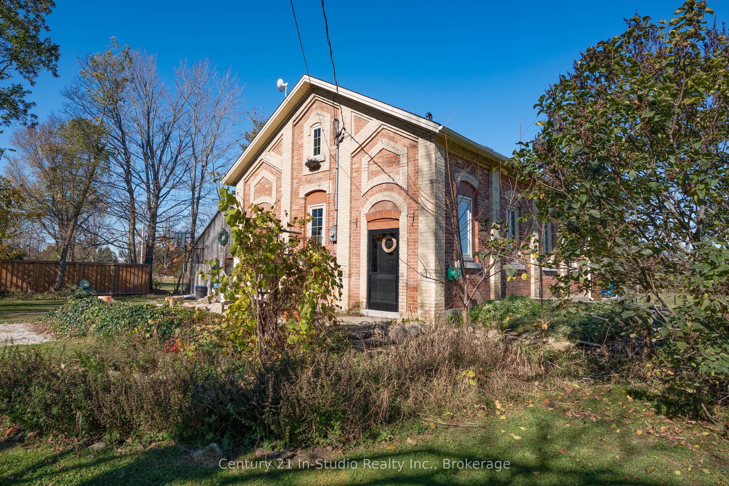 404223 Conc Rd 20 Concession Property Photo 4