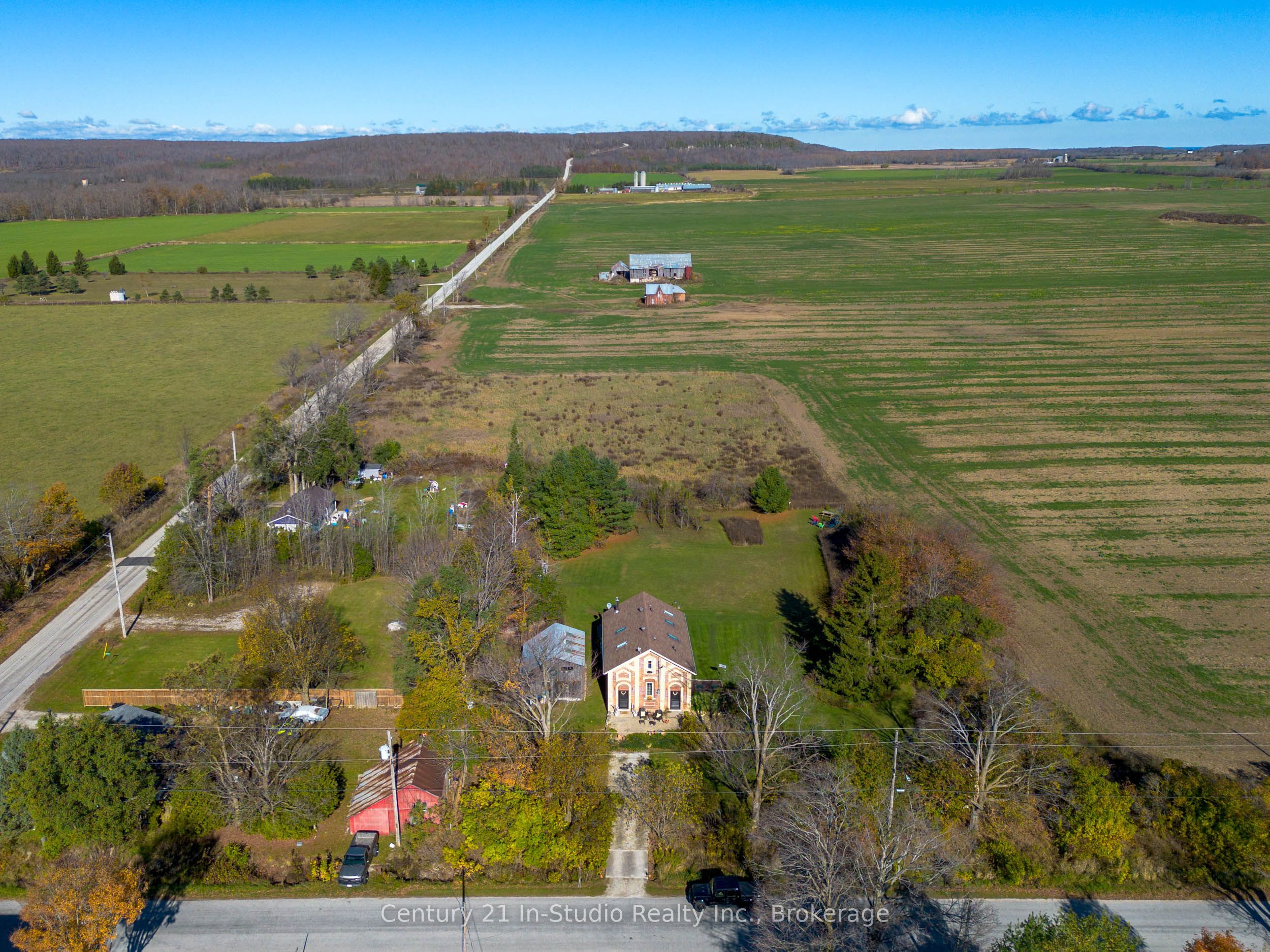 404223 Conc Rd 20 Concession Property Photo 6