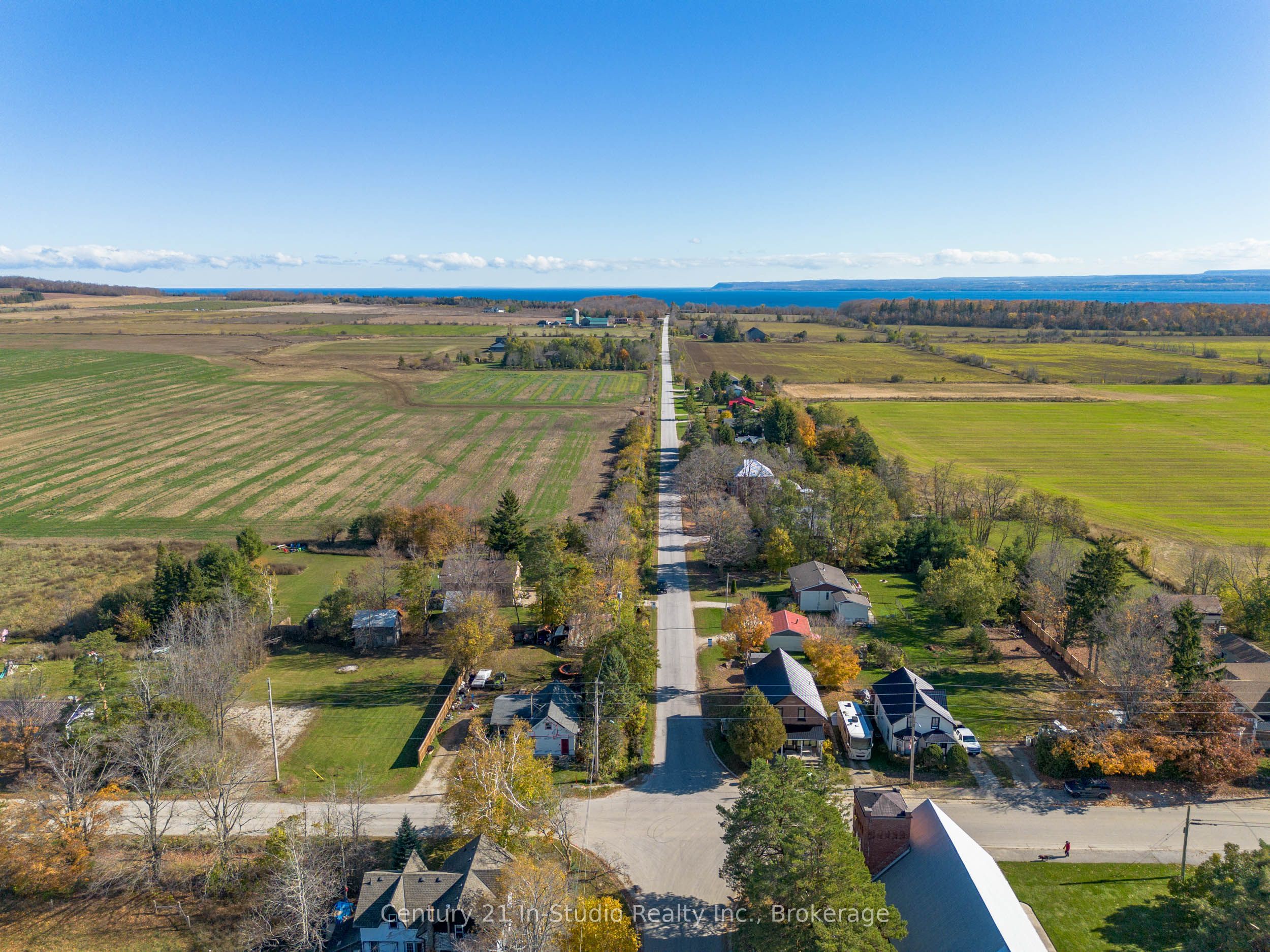 404223 Conc Rd 20 Concession Property Photo 7