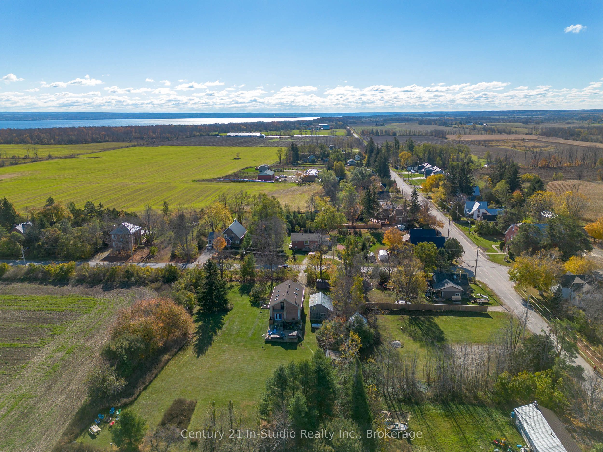 404223 Conc Rd 20 Concession Property Photo 8