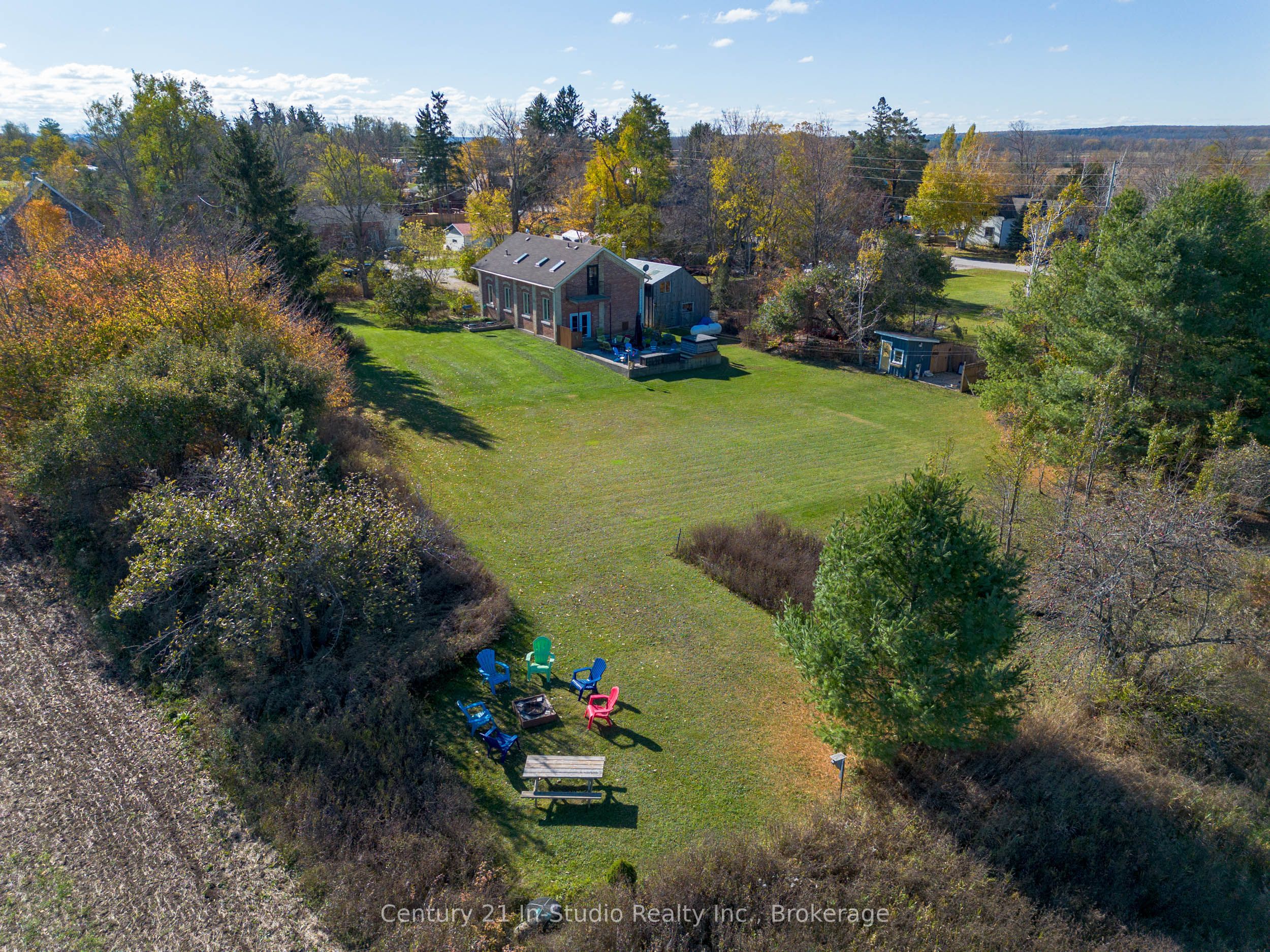 404223 Conc Rd 20 Concession Property Photo 9