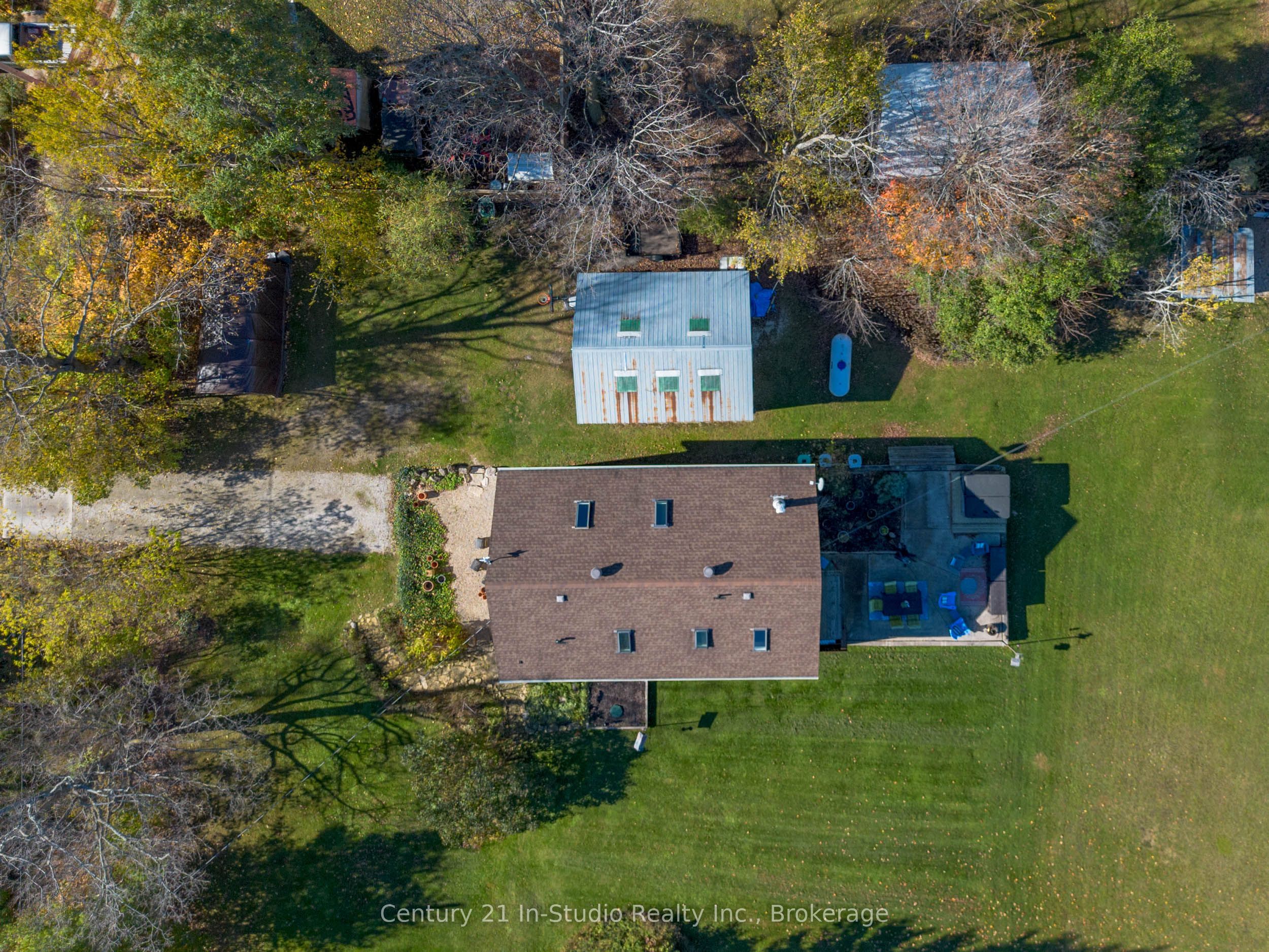 404223 Conc Rd 20 Concession Property Photo 10