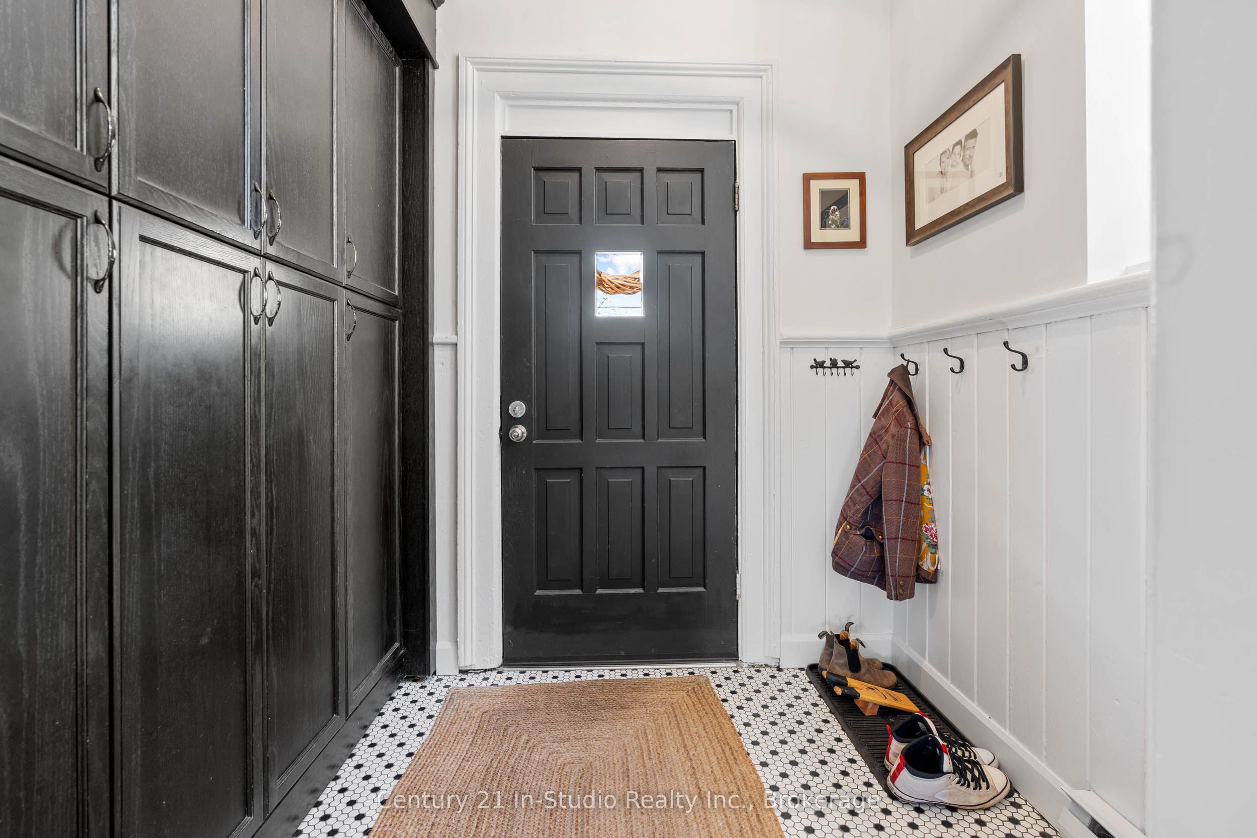 404223 Conc Rd 20 Concession Property Photo 11