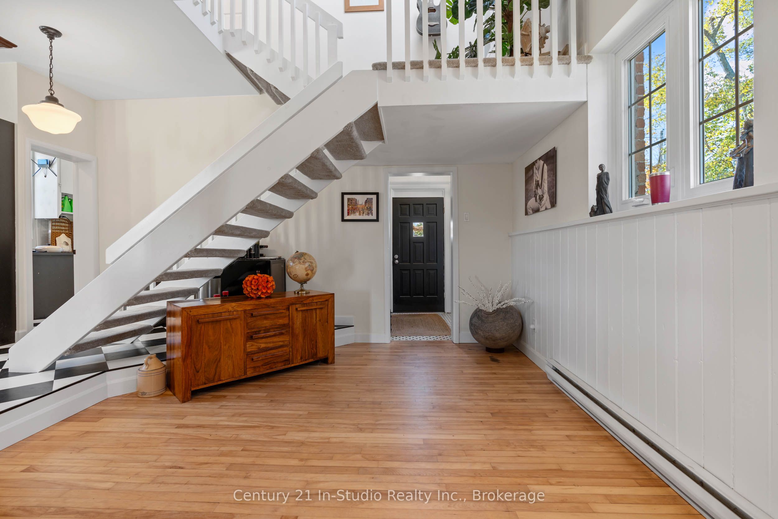 404223 Conc Rd 20 Concession Property Photo 12