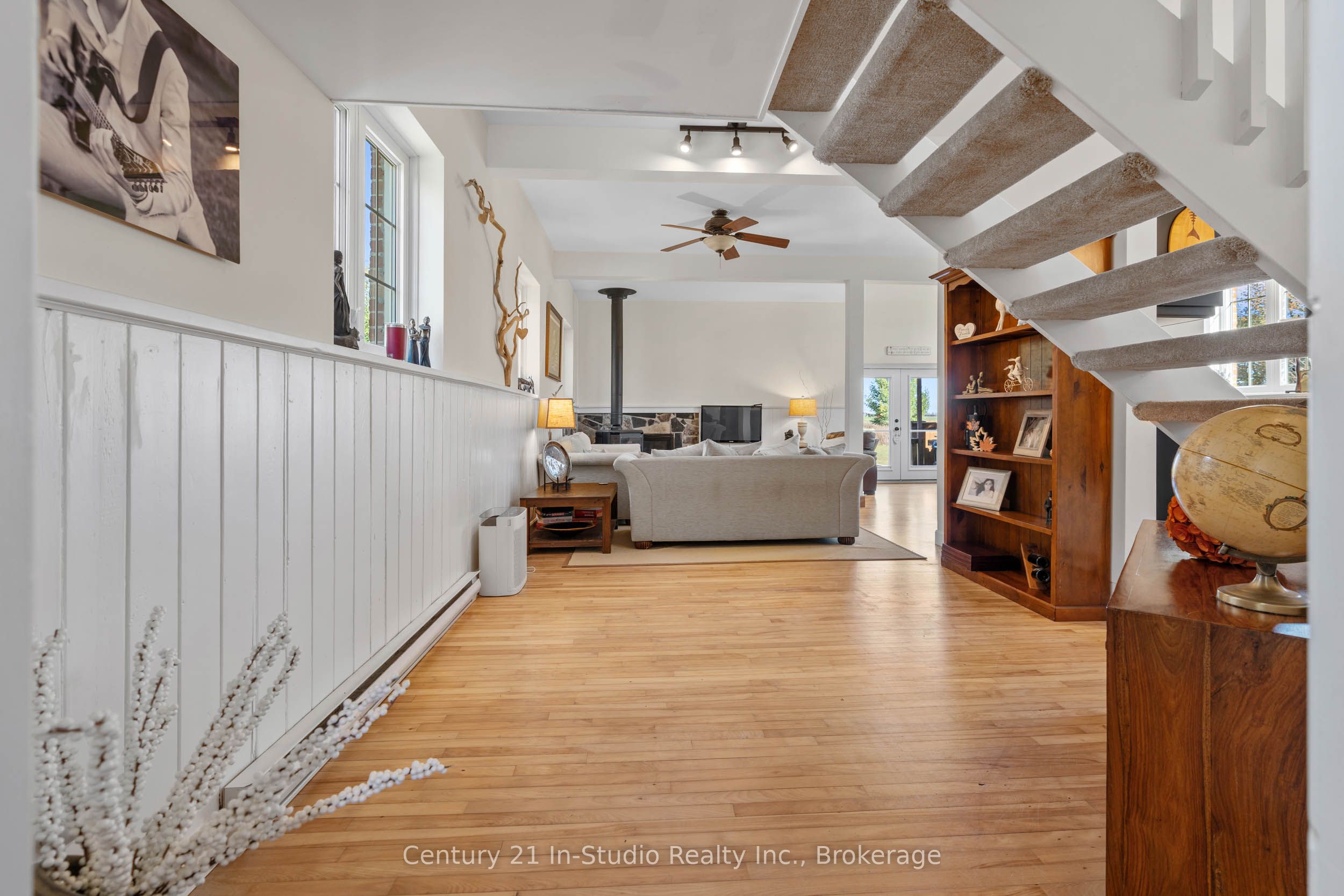 404223 Conc Rd 20 Concession Property Photo 13