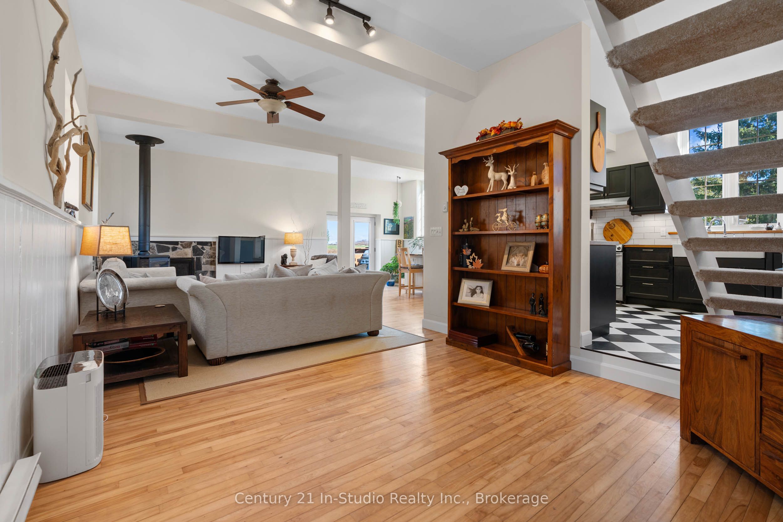 404223 Conc Rd 20 Concession Property Photo 14